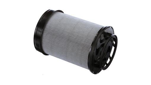 Hydraulikfilter (84563206) von Case IH