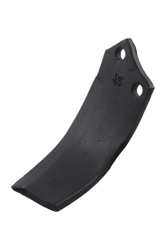 MAS-81R IHOF Fräsmesser 220x90mm, rechts