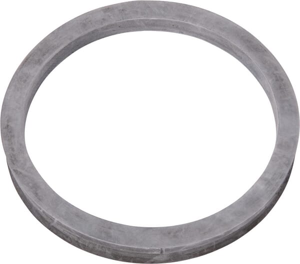 Ring (ACP1029110) von Agco