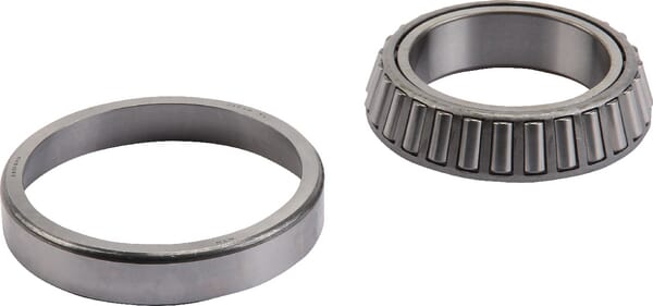 Kegelrollenlager 32013X 3199215