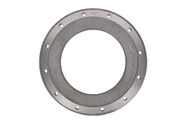 Bremsscheibe CNH (5185968) von Case IH