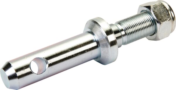 Schraube Fella (128294) von Agco