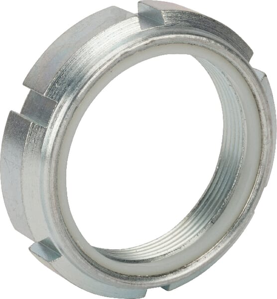 Bordwandschraube selbstsich (80206019) von Kuhn