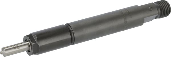 Düsenelement von Deutz 02112487