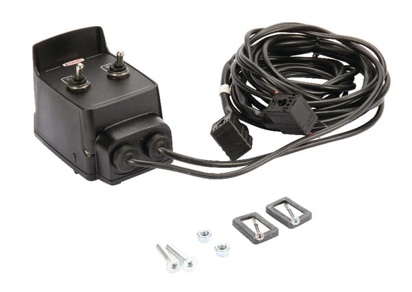 Bedieneinheit 2-Wege 46685200