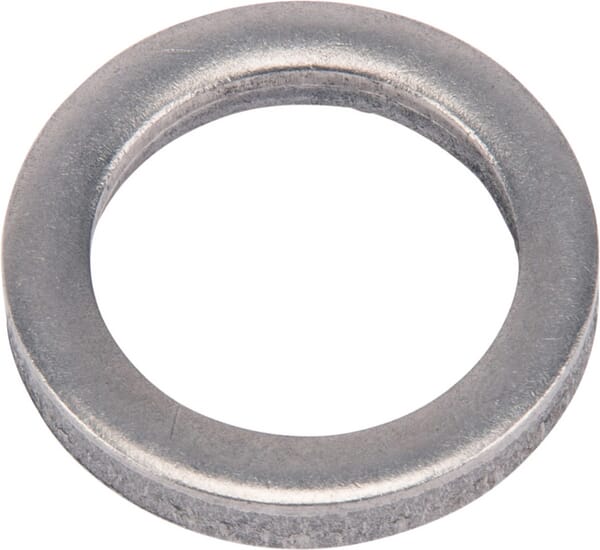 Unterlegscheibe (80252540) von Kuhn