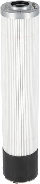 Argo-Hytos Hydraulikfilter , Lightline-Filtereinsatz F3.0730-58K1 F3073058K1