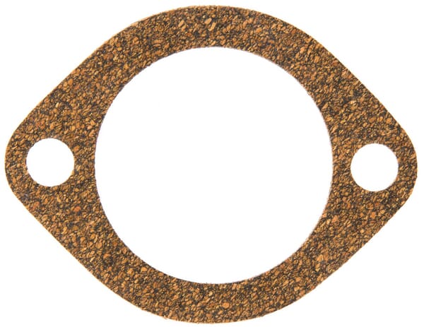 Dichtung (JC81350027) von JCB