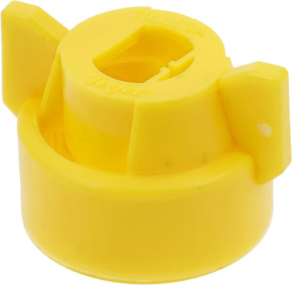 CP114440A6CE Düsenkappe gelb 8mm Düsenkappe gelb 8mm CP114440A6CE
