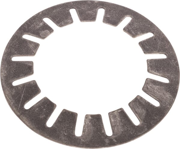 Federring (3771857M1) von Agco