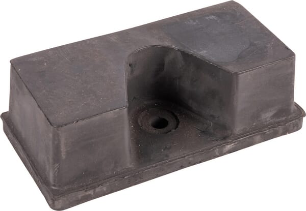 Silentblock (87611723) von Case IH