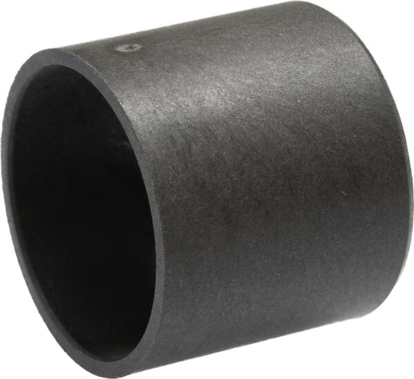 Gleitlager D34 / 30x30 3173030