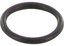 O-Ring Druckleiting Case-IH (3057401R1) von Case IH