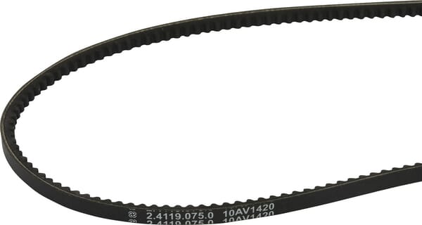 Riemen von Deutz 241190750