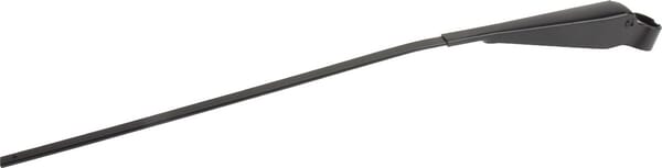 Wischerarm (X830270027000) von Agco