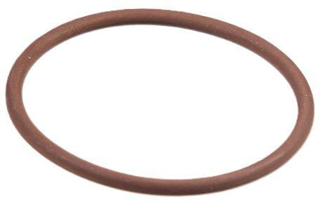 O-Ring (17283381FPT) von New Holland