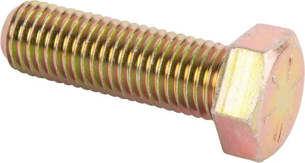 Bolzen (281074) von New Holland