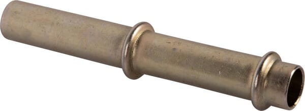 Hülse von Deutz 006513320