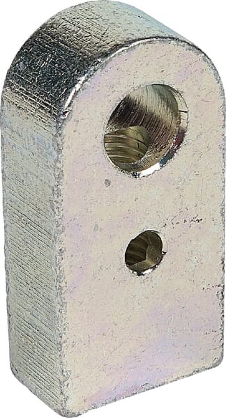 Gelenkauge 20x36x73 Zn 3029036