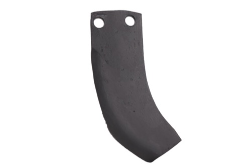 IND-38 IHOF Fräsmesser 220x75mm