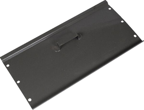 Hinterwand 0000788642KR