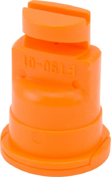 Weitwinkeldüse DT 0,5 FT9001