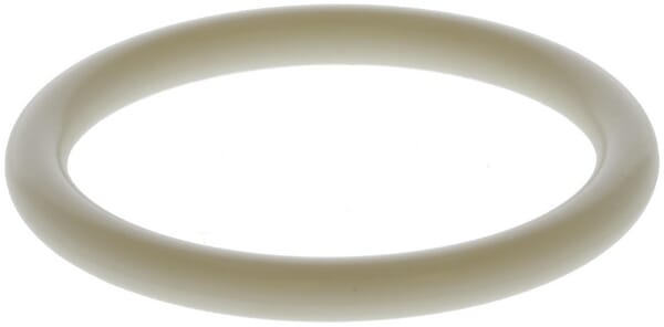 O-Dichtung von Deutz 01169585