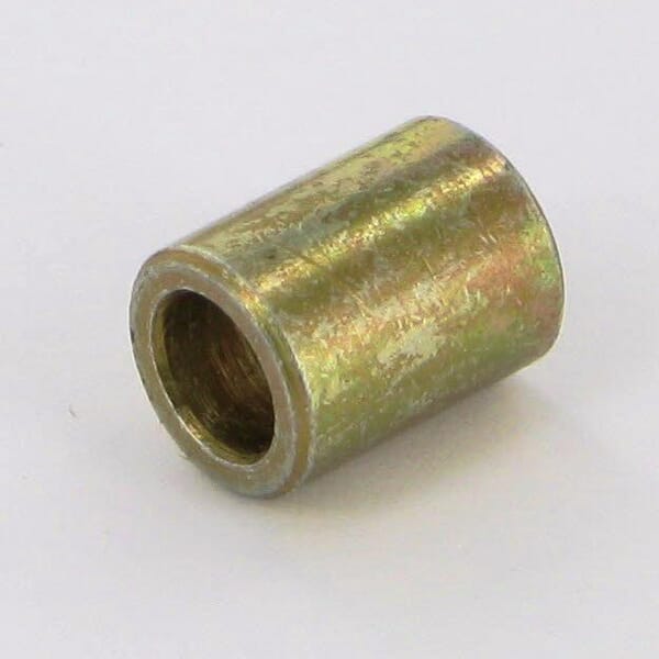 Buchse (Z5001180AJ) von Kuhn