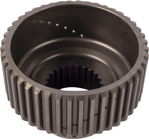 Nabe (5162334) von New Holland