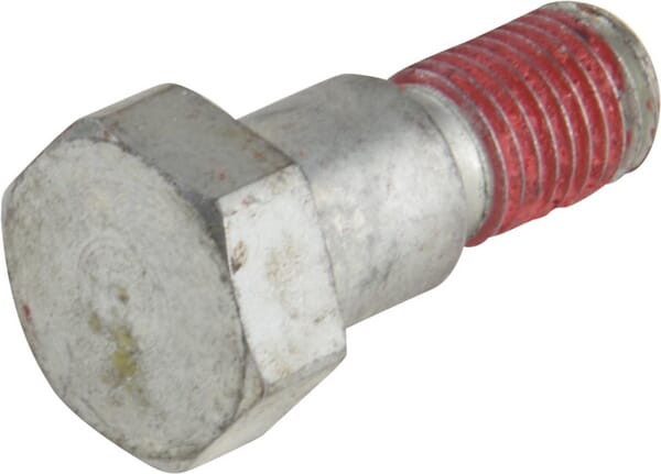 Schraube (84164701) von Case IH