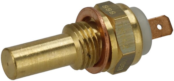 Sensor (1000157953) von Weidemann