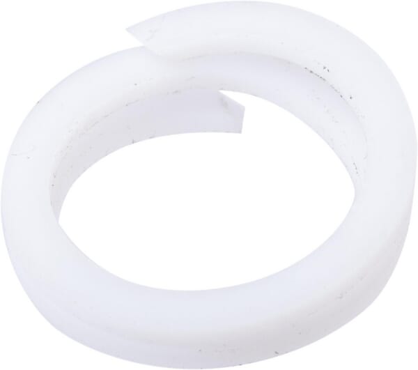 Unterlegscheibe (195874M1) von Agco