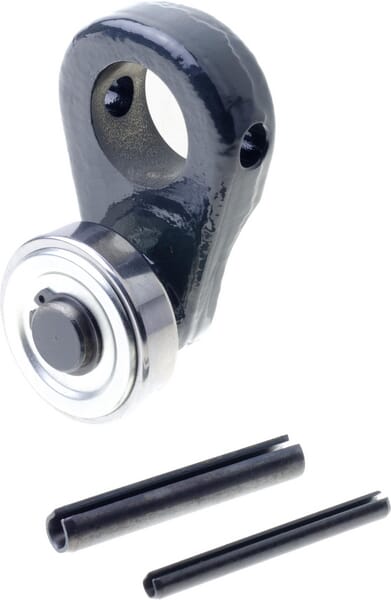 Arm (Z4099910) von Kuhn