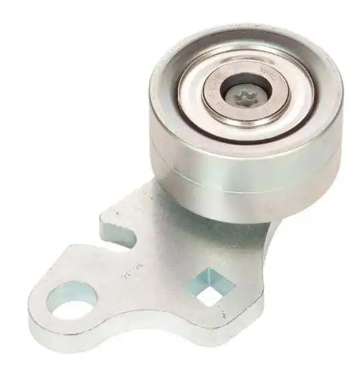 Riemenspanner (4377734M5) von Agco