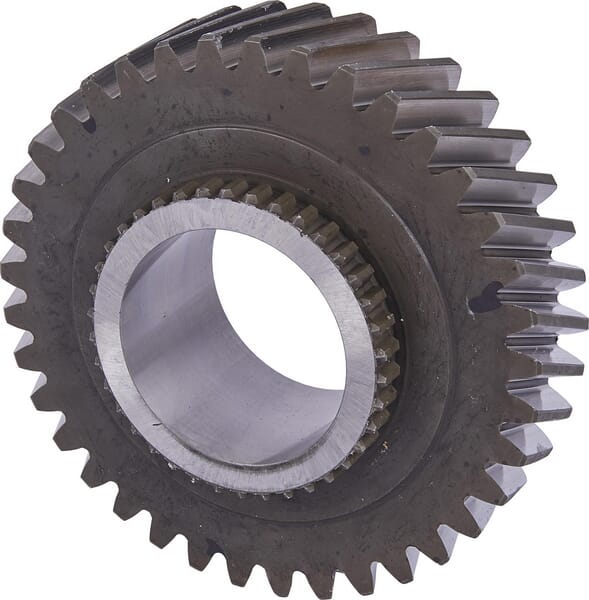 Gear (5149252) von Case IH