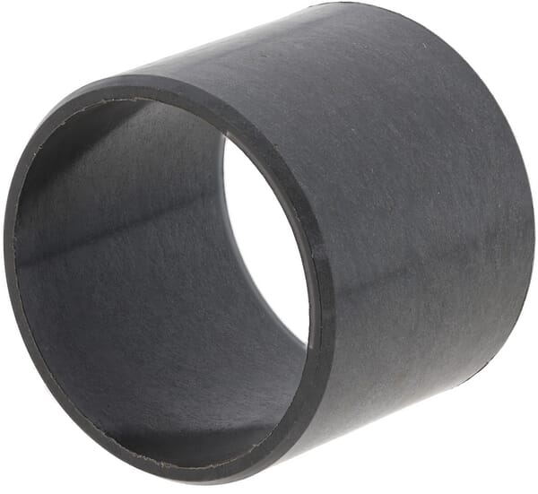 Gleitlager ohne Bd. D36/32x30 3173032