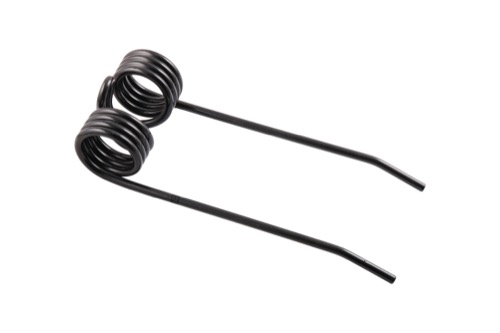 15-CLA-01 IHOF Pick-Up Zinken Ø5