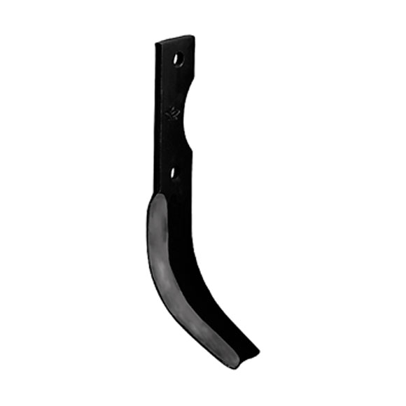 FOR-11R IHOF Fräsmesser 190x35mm, rechts