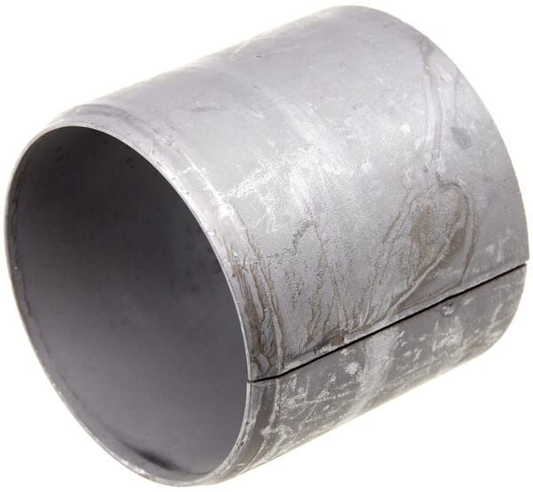 Buchse (951521) von Kuhn