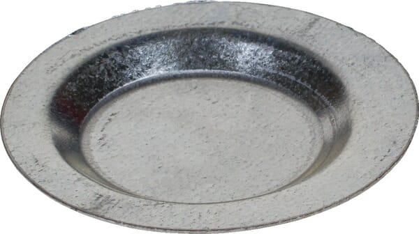 Staubkappe (0006035160) von Claas