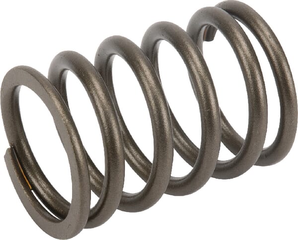 Ventilfeder (F139207210180) von Agco