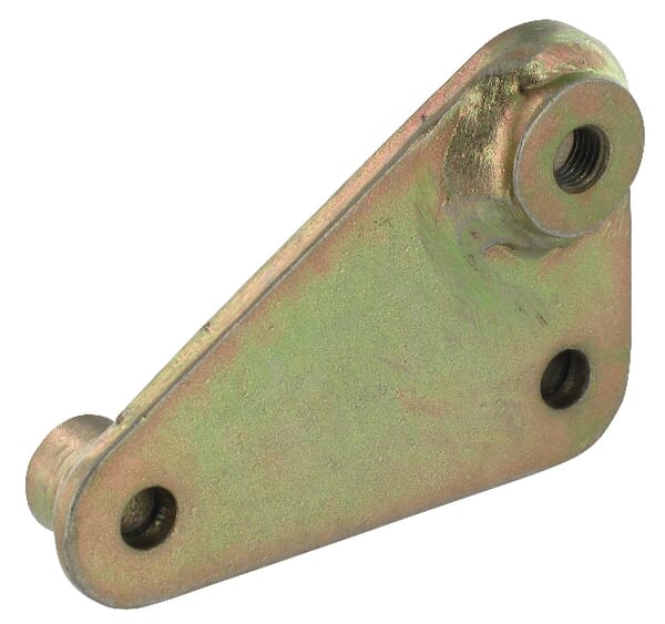 Keilriemenspanner CNH (87622617) von Case IH