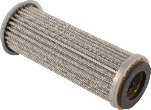 Filter (1909133) von New Holland