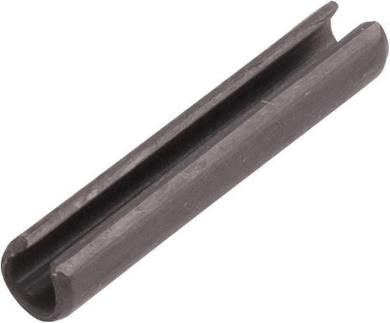 Stift (13904871) von New Holland