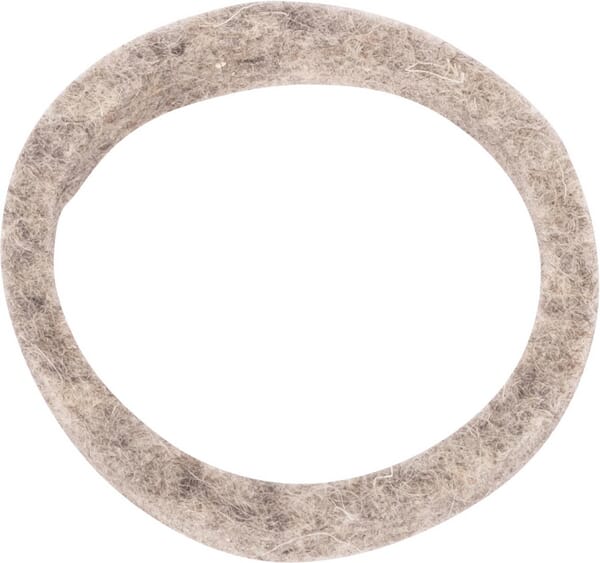 Dichtring (81801557) von New Holland