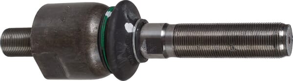 Kugelgelenk von Deutz 090004516