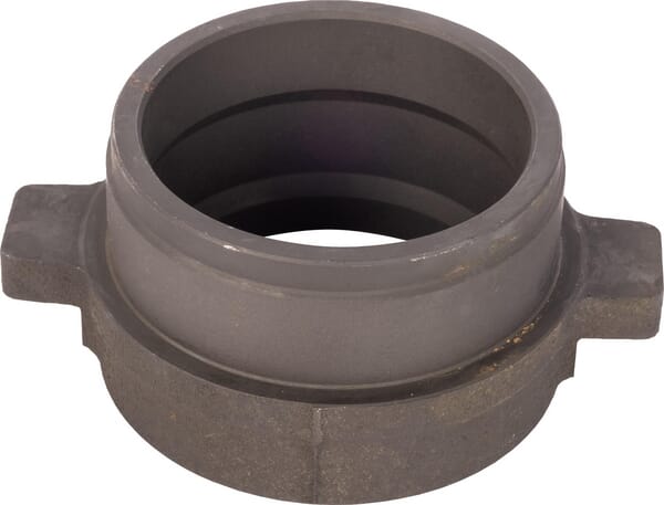 Ausrücklager (5191807) von Case IH