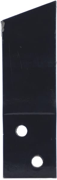 Scharspitze (K1800470) von Kuhn