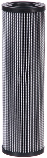 Element 10 Mikron (JC58118095) von JCB