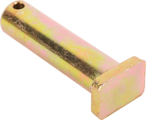 Endstift der Verbindung CNH (47126271) von New Holland